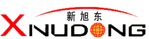 東莞市首普機(jī)電有限公司
