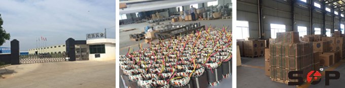 高壓鼓風機生產廠家