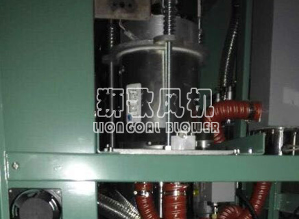 除濕干燥機專用風機